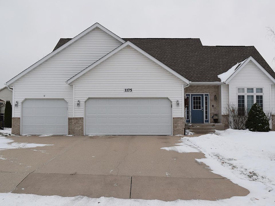 1st image of 1175 Sunnydale Ln SE