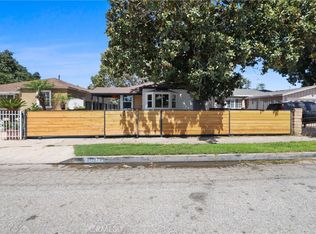 11141 Franklin St, Lynwood, CA 90262