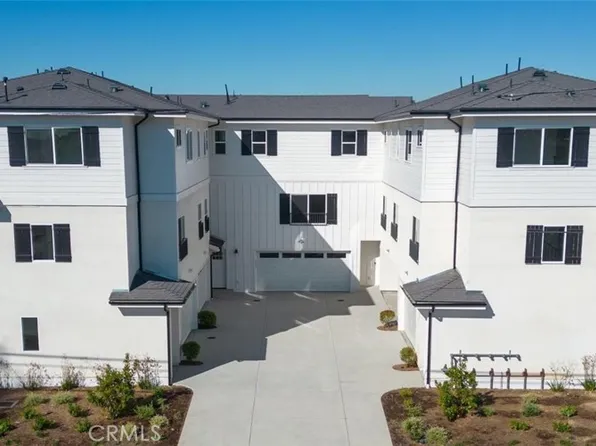 22515 Halldale Ave, Torrance, CA 90501