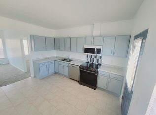 1412 Ridge Rd UNIT 3, Webster, NY 14580