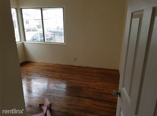 12146 237th St, Rosedale, NY 11422