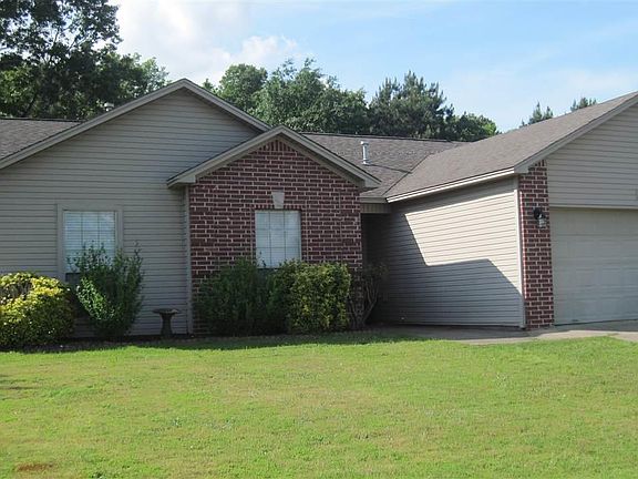 2nd image of 709 Hidden Forest Dr