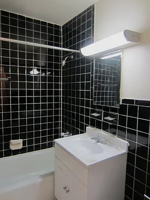 Rented by Bohemia Realty Group | media 17