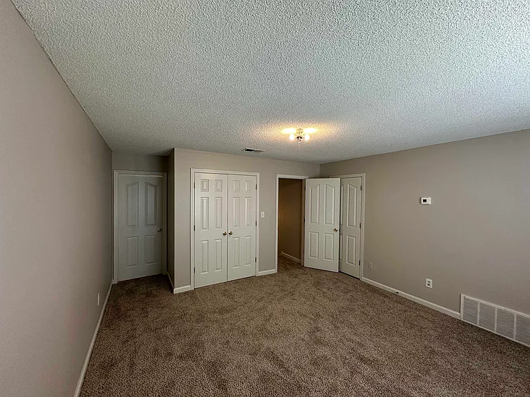 5281 Jon Oak Dr — Photo 11
