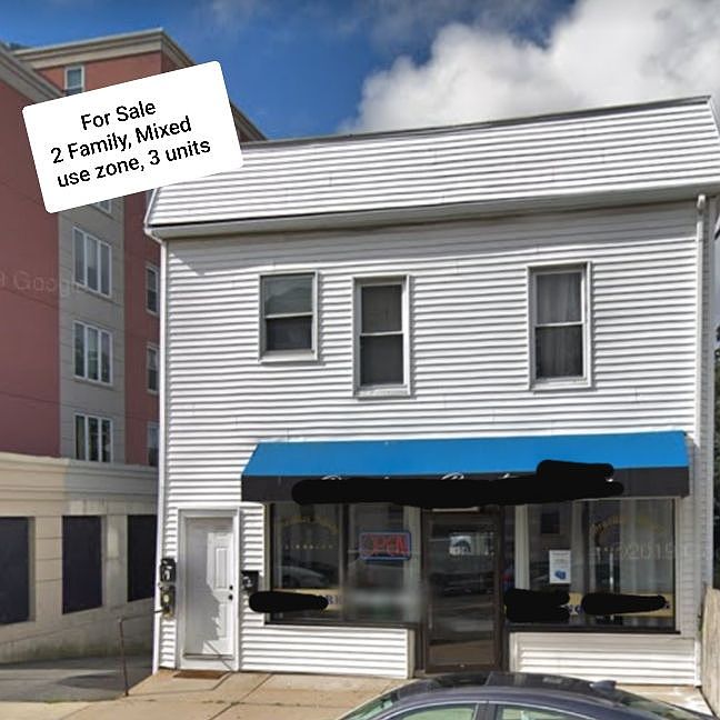 1st image of 195 Chelsea St