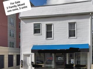 195 Chelsea St, Everett, MA 02149