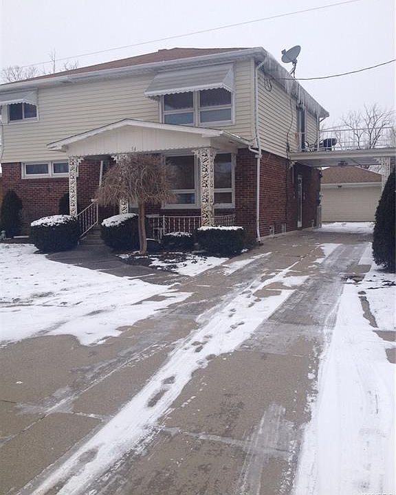 1st image of 54 N Park Ave
