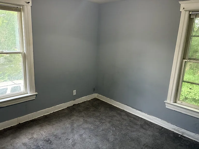 429 Central Ave #2 — Photo 6