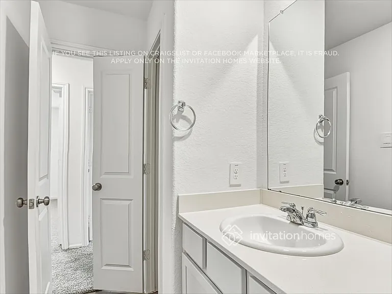 24130 Sundown View Ln — Photo 17