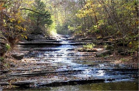 3rd image of Ludborough Ln