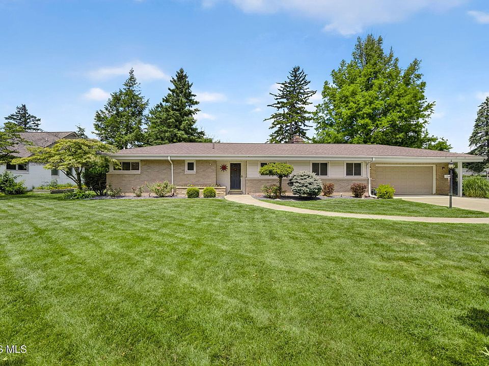 1st image of 3354 Christie Blvd