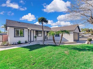 1038 E J St, Ontario, CA 91764