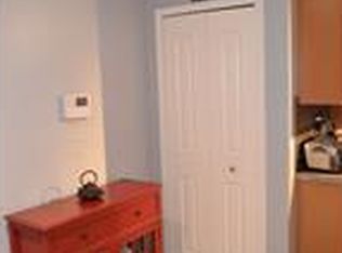 28864 Panama St, Warren, MI 48092