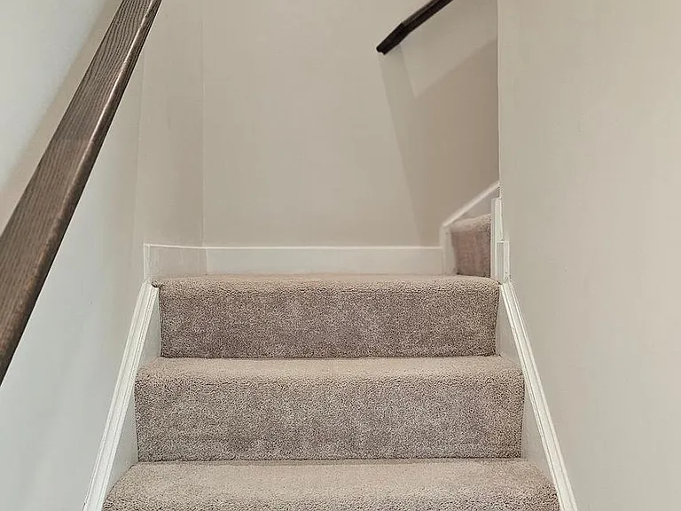 2055 Rivers Dr — Photo 31