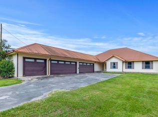 3701 Davis Rd, Westlake, LA 70669