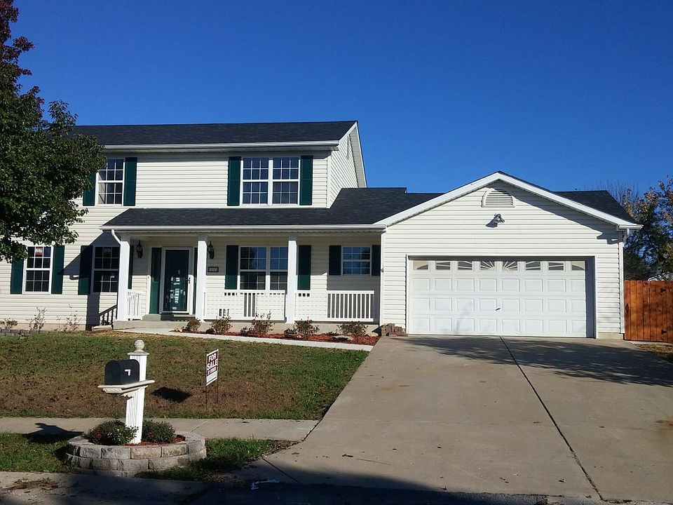 1st image of 177 Gorget Dr
