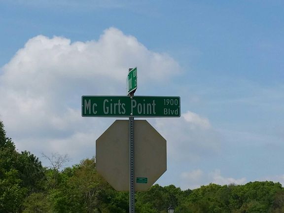 5th image of 1931 McGirts Point Blvd
