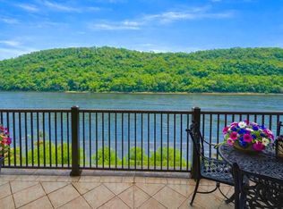 510 Waterview Pl, New Hope, PA 18938