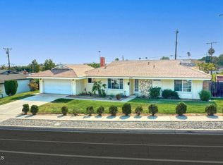 1209 Rosewood Ave, Camarillo, CA 93010