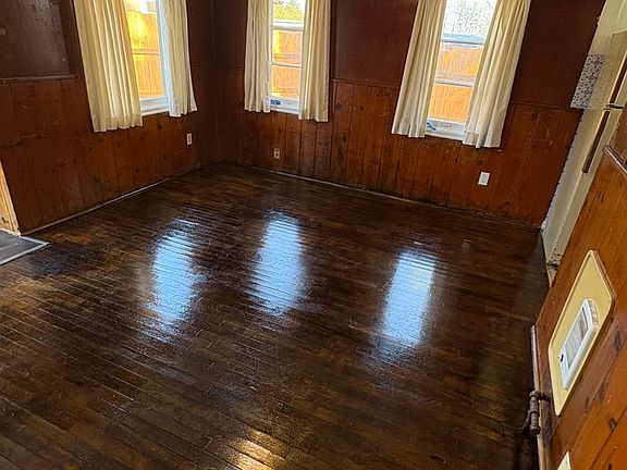 2nd image of 1293 Highway 99 N #3