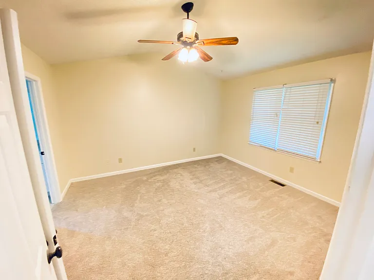 6301 Cape Charles Dr — Photo 9