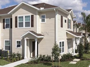8935 Shine Dr, Kissimmee, FL 34747