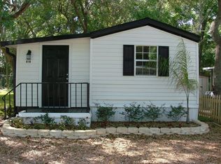 3000 Clarcona Rd LOT 818, Apopka, FL 32703