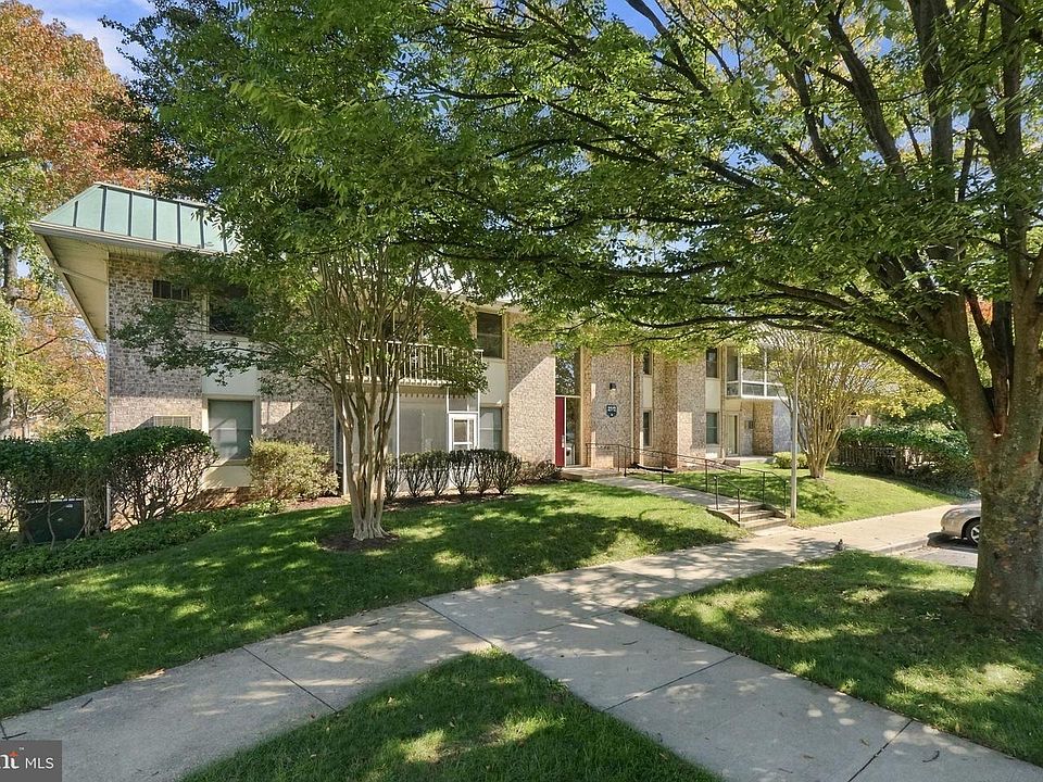 1st image of 3312 Chiswick Ct #62-2B