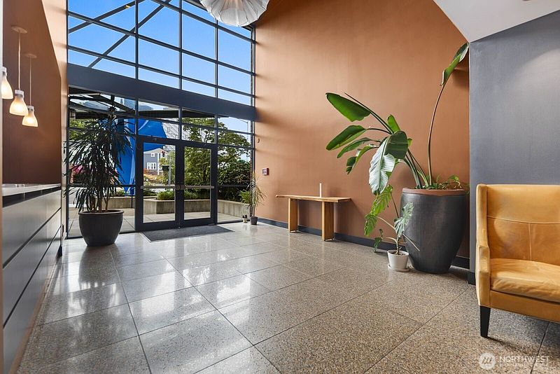 3rd image of 1501 Tacoma Avenue S #513