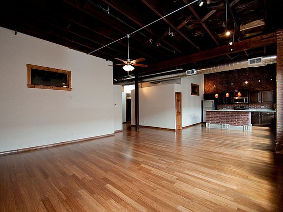 5th image of 211 S Market Ave #Ub-209
