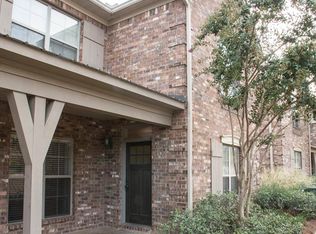 2150 Anderson Rd UNIT 604, Oxford, MS 38655