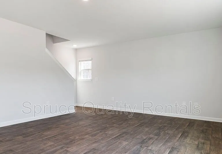 112 Saddlehorse Ln — Photo 19