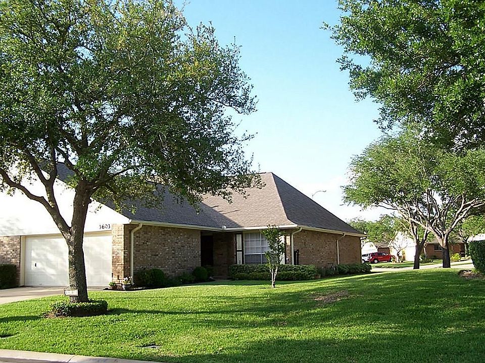 1st image of 3603 Teakwood Ln