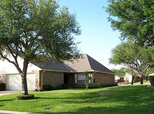 3603 Teakwood Ln, Pearland, TX 77584