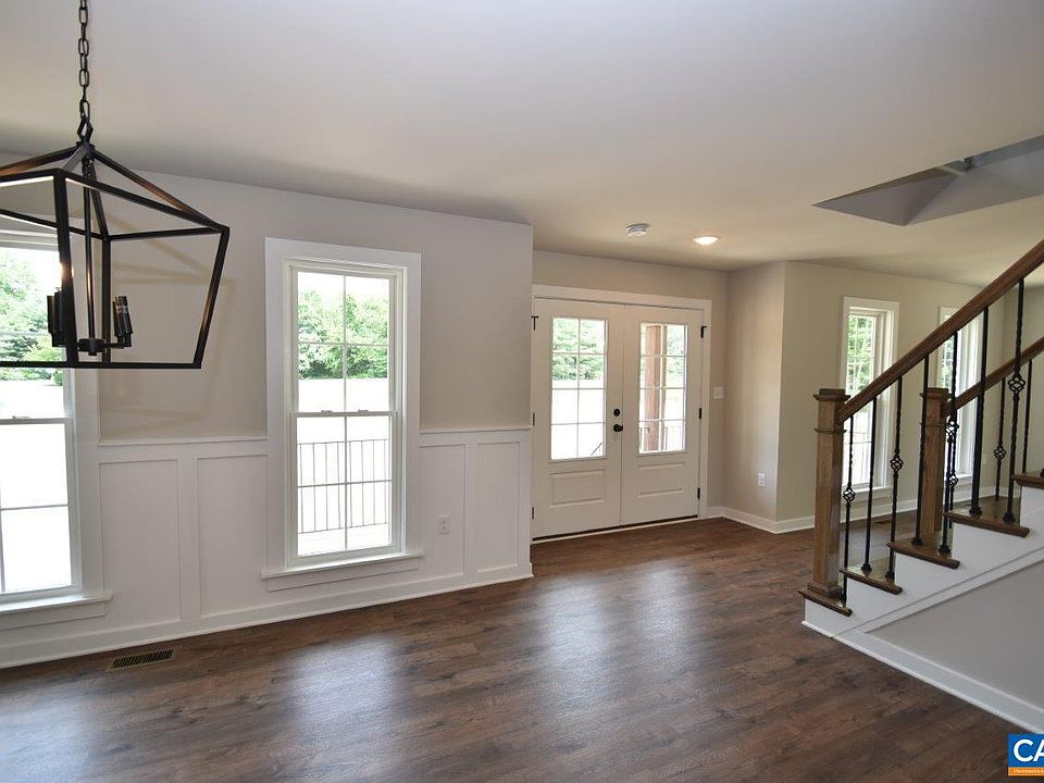 51 Riva Way, Palmyra, VA 22963 MLS 648858 Zillow