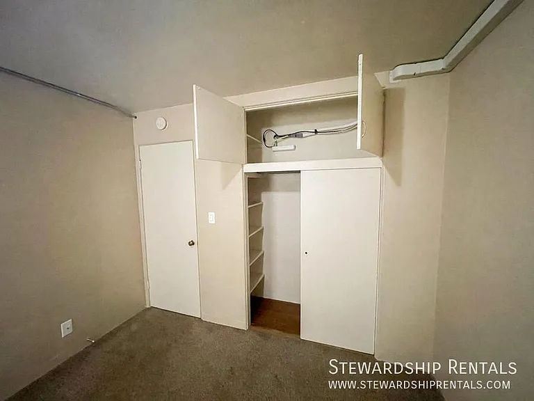 942 E 18th Ave #2 — Photo 10