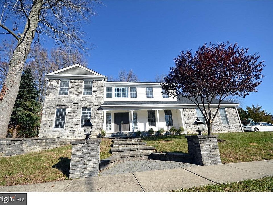 2 Joseph Ct, Monmouth Junction, NJ 08852 | Zillow