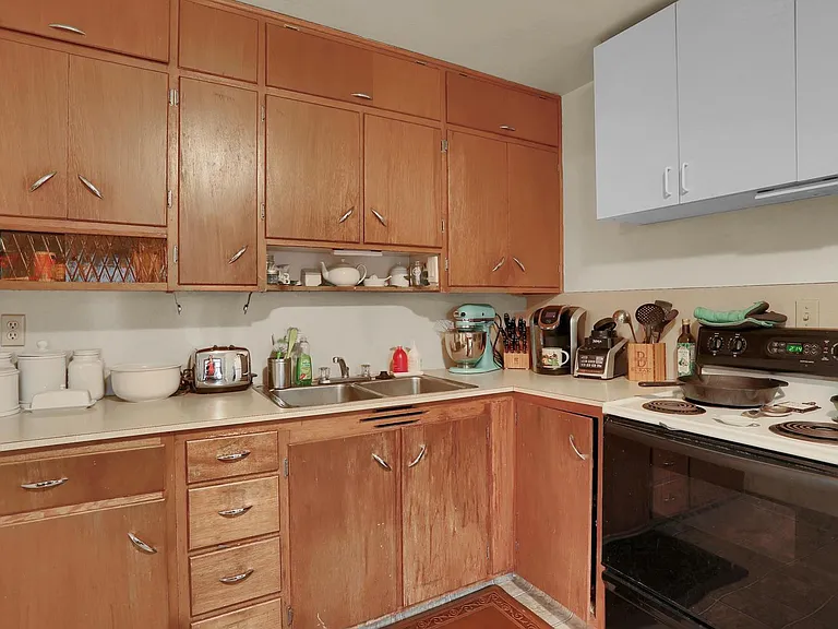 4002 Mallow Rd #A — Photo 13