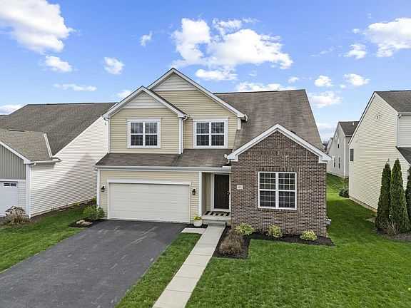 4th image of 6111 Fallsburg Dr