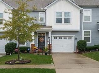 104 Township Blvd, Henrico, VA 23231
