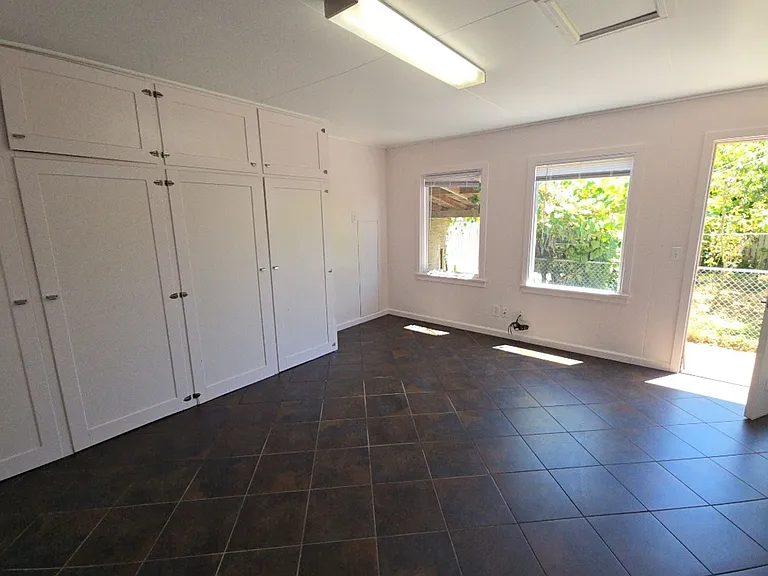 1809 P St — Photo 6