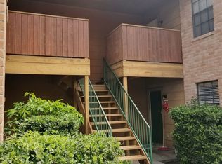 801 N 27th St, Harlingen, TX 78550