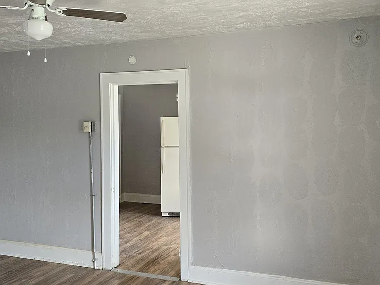 3826 Mahoning Rd NE #1 — Photo 27