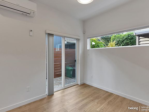 5th image of 14337 Roslyn Pl N #1