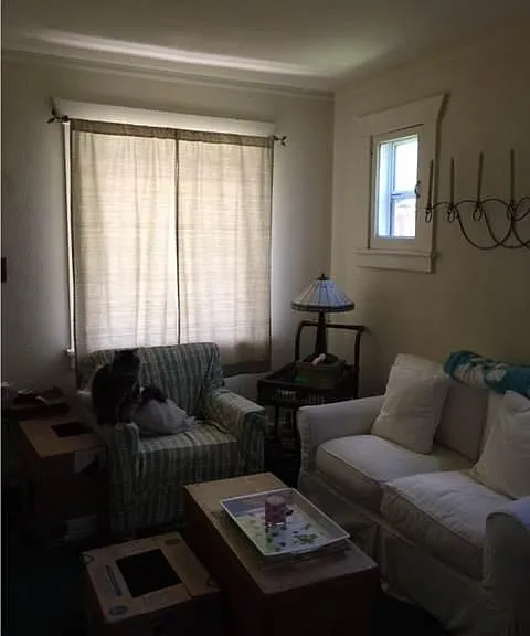 3228 N Raleigh St #3226 — Photo 3