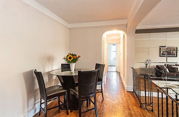 5th image of 50 Lefferts Ave APT 4E