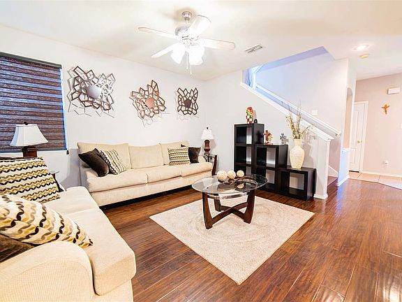 5th image of 9310 Albany Dr Unit 54