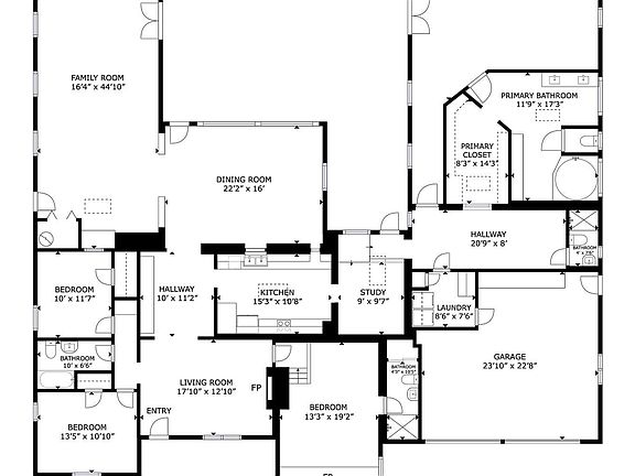 5th image of this home