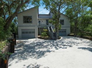 2905 Bill Melton Rd, Fernandina Beach, FL 32034