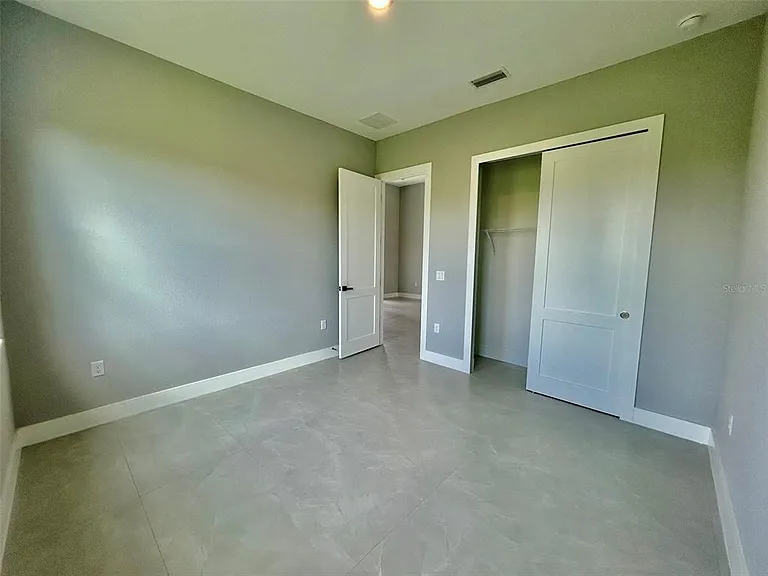 8147 Tracy Cir — Photo 20